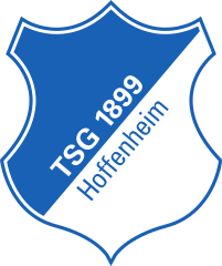 TSG Hoffenheim