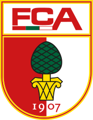 FC Augsburg