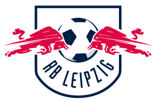 RB Leipzig